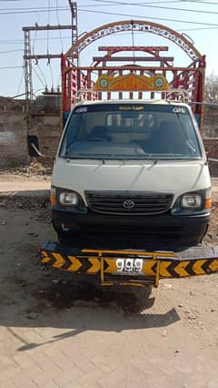 mazda truck 2003 model   03036881236