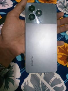 realme Note 50 for sell