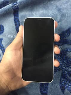 For