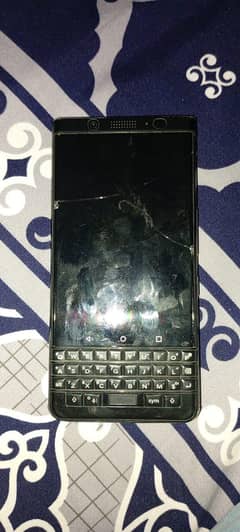 blackberry
