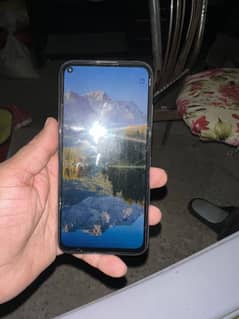 Nova 7i