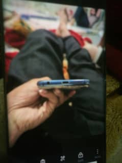 honor 8 4/64 good condition