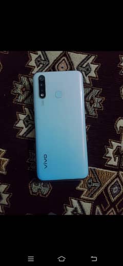 vivo