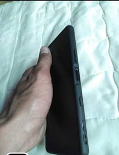 Sony Xperia 5 mark 3