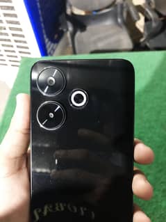 Redmi 13