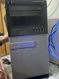Core i5 3rd gen Urgent sale