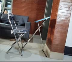 Nimaz Chair for sell