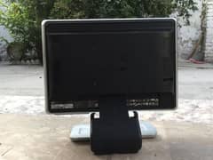 Screen For PC | 10/10 Condetion Not Have Problem