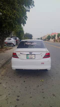 new lock kar 03204107686