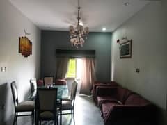 Gated Community 2 Bed DD Closed Kitchen 2 Bath