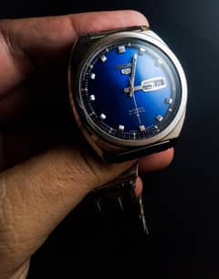 SEIKO