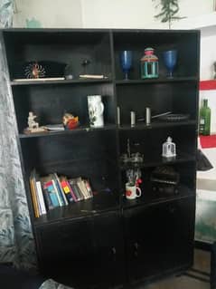 Drawing room Cabinet