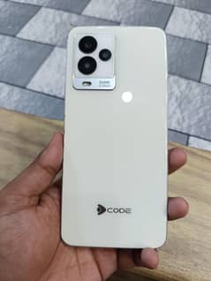 Dcode bold 3 pro