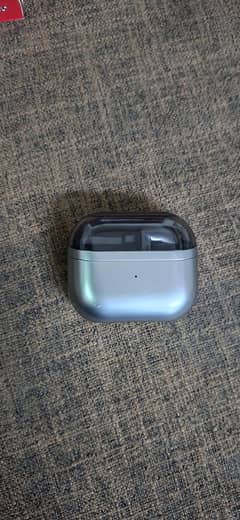 Samsung Earbuds 3.