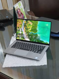 Dell