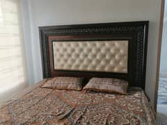 beds king