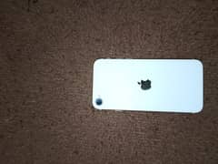 iPhone 8