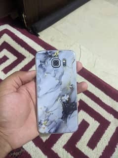 Samsung S6