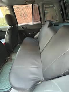 Suzuki car for sale