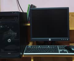 PC