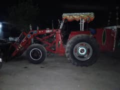 Loader