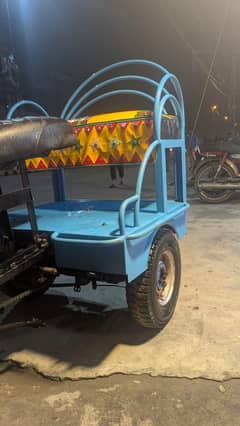 motorcycle in good condition for sale