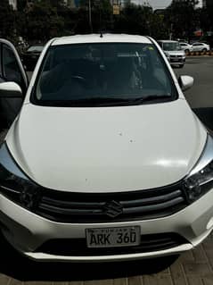 Like Brand new, VXL Cultuis, all original, first owner,,
