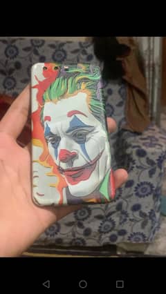 Huawei p 10.2 sim pta battery time good pubg k St urgent need cash,,