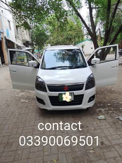 sazuki wegnor for sale