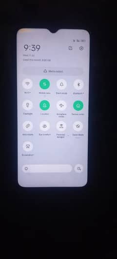 oppo a16