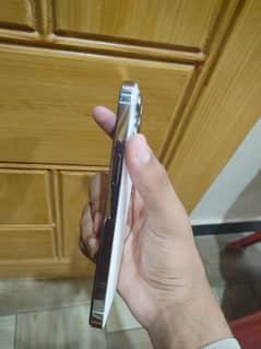 14 PRO MAX
