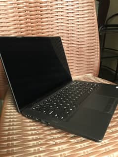 Dell 5300 2n1 x360
