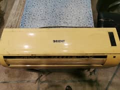 orient 1 ton ac boht ee cheep price mai