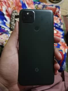 Google pixel 5a for sale