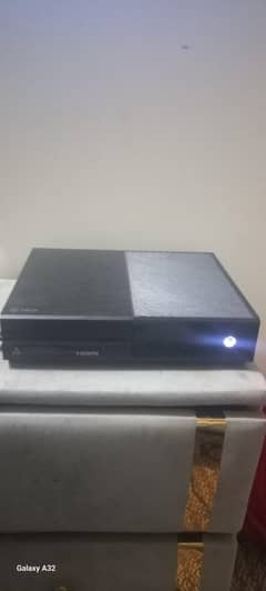 for Sall in good prices