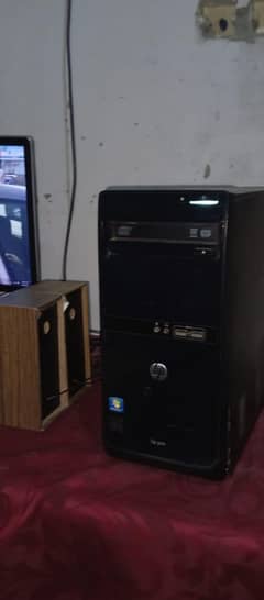 PC for sale