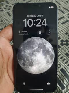 Iphone 12 JV 64 Gb for Sale