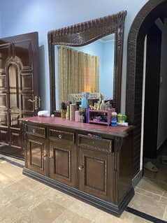 CHINOYATI BED FOR SALE