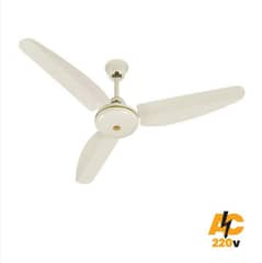 Indus Fan