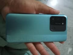 tecno