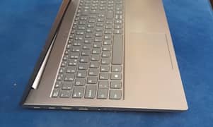 Lenovo thinkbook core-i3 11th Gen 8gb ram 256ssd fingerprint reader