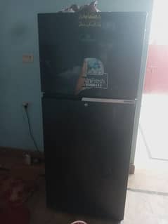 dawlance jambo size chroom 1999