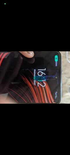 Poco X3 NFC