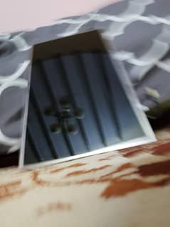 Laptop Screen 17inch  Dell (price negotiable)