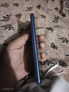 SAMSUNG A32 8/128