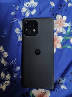 motorla