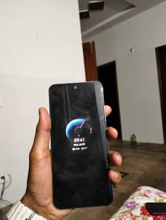 tecno spark 30 pro. . . . 128gb with box