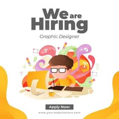 Graphics