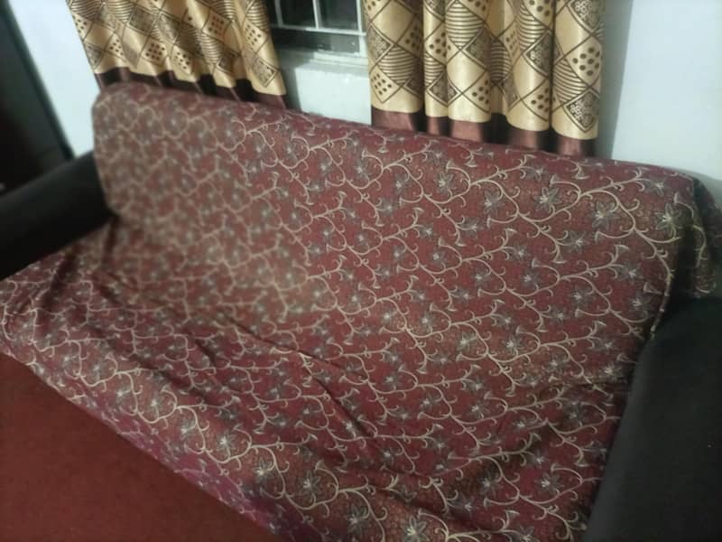 sofa com bed 2 set 1