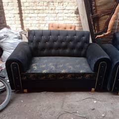 1.2. 3 sofa set new article sofa set sell for reasonable price price